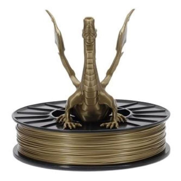 فیلامنت پرینتر سه بعدی پریما مدل PLA قطر 1.75 میلی متر 1 کیلوگرم