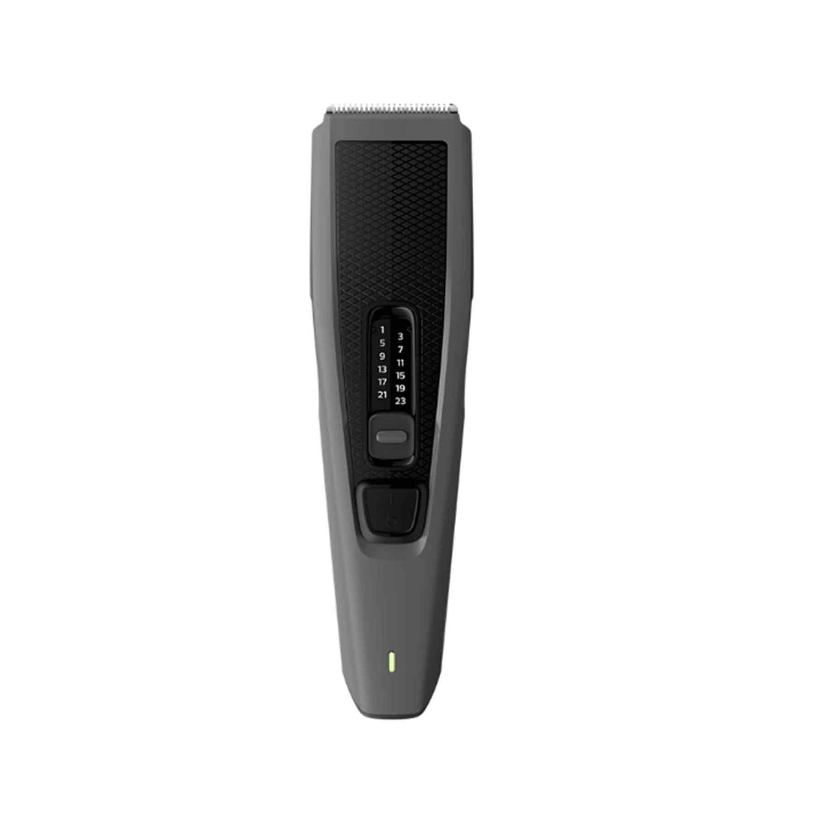 ماشین اصلاح موی سر و صورت فیلیپس مدل HC3525 -  - 9