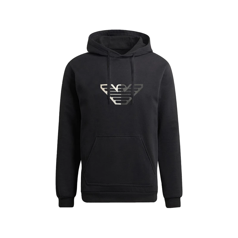 هودی مردانه امپریو آرمانی مدل H1004