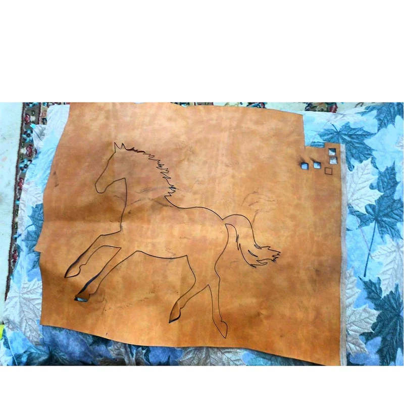 عکس شماره 6 : دستگاه سی ان سی مدل het-596a