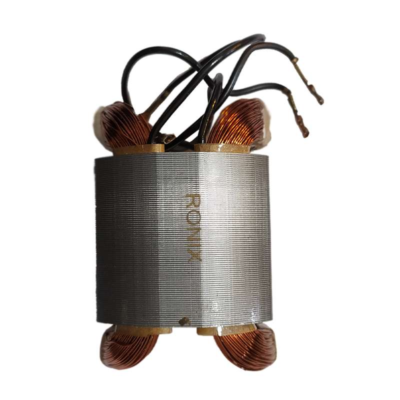 بالشتک رونیکس مدل 1700 BOSCH