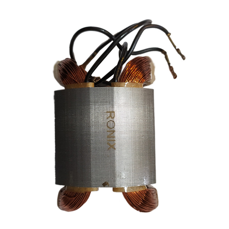 بالشتک رونیکس مدل 1700 BOSCH