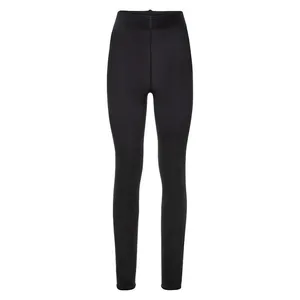 ساق شلواری زنانه اسمارا مدل P00259