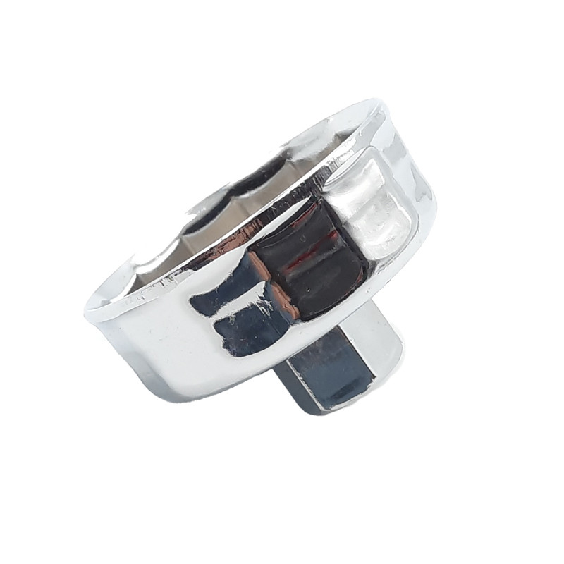 آچار فیلتر سرونو مدل 64-65-14 سایز 65 میلی متر