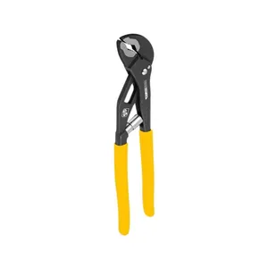 انبر کلاغی کنزاکس مدل KAP-110 سایز 10 اینچ