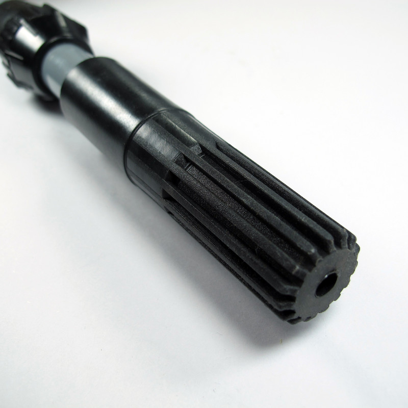 دسته غلتک نقاشی ساختمان مدل PA 2184