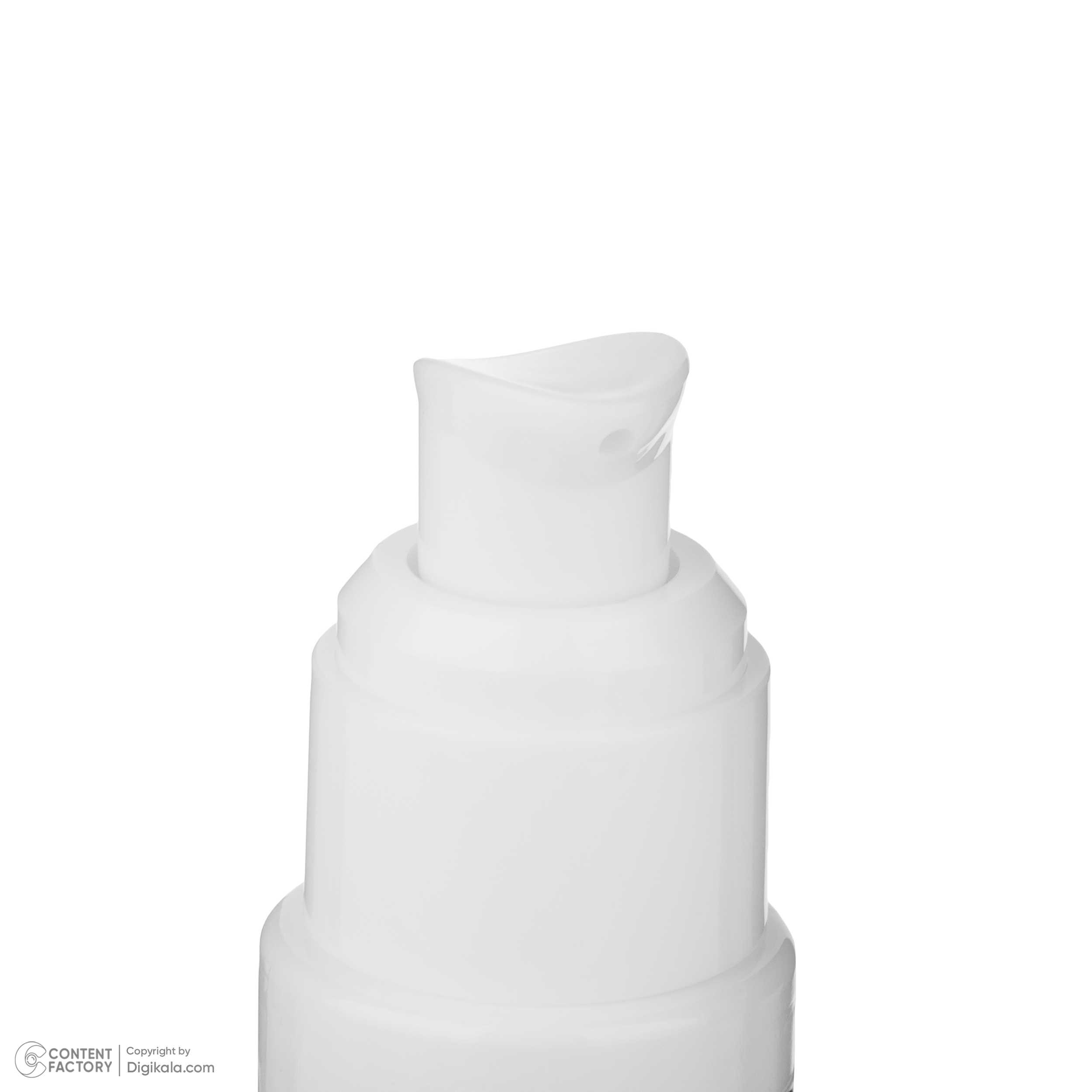 کرم ضد آفتاب بیرنگ مردانه گلاما SPF 50 مدل BHT محافظ UVA ،UVB مناسب برای انواع پوست حجم 50 میلیلیتر