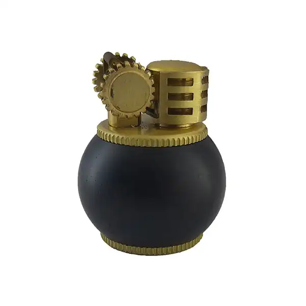 فندک چیف مدل CH 650