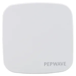 اکسس پوینت بی سیم پپ ویو مدل AP One AC Mini