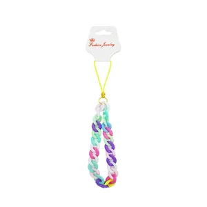 بند موبایل مدل Fashion Jewelry