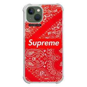 AKAM AMC-WTA13-SUPREME3 Cover For Apple iPhone 13