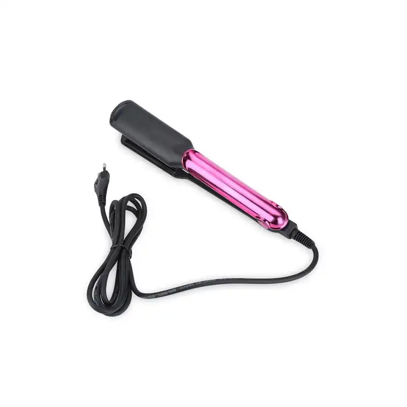 حالت دهنده مو مدل 2113