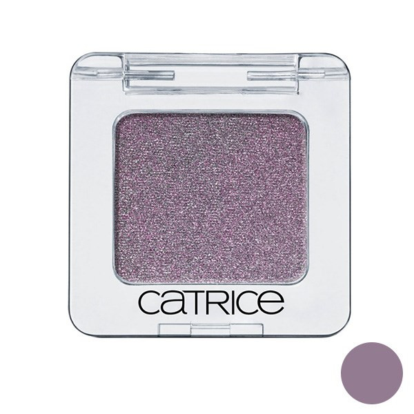 سایه چشم کاتریس مدل 900 Absolute Eye Colour