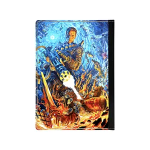 کلاسور مدل ترمیناتور 400