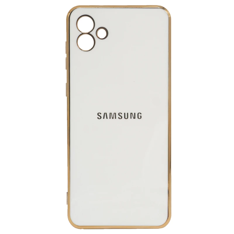  کاور مدل 22 Gaab مناسب برای گوشی موبایل سامسونگ Galaxy A04