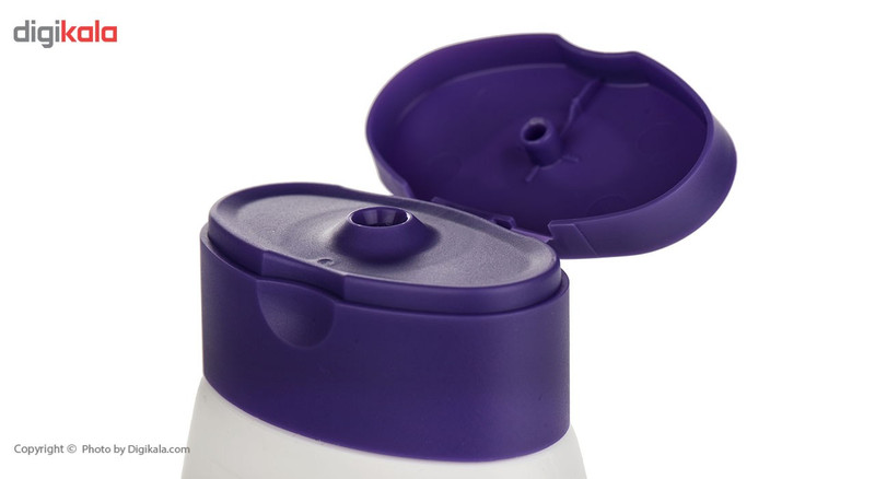 نرم کننده مو آریووال مدل CC حجم 400 میلی لیتر