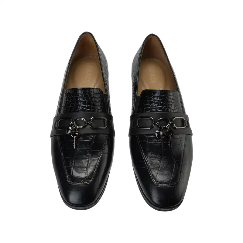 کفش زنانه صاد مدل RF6201