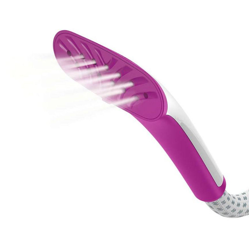 بخارگر مدل GC514