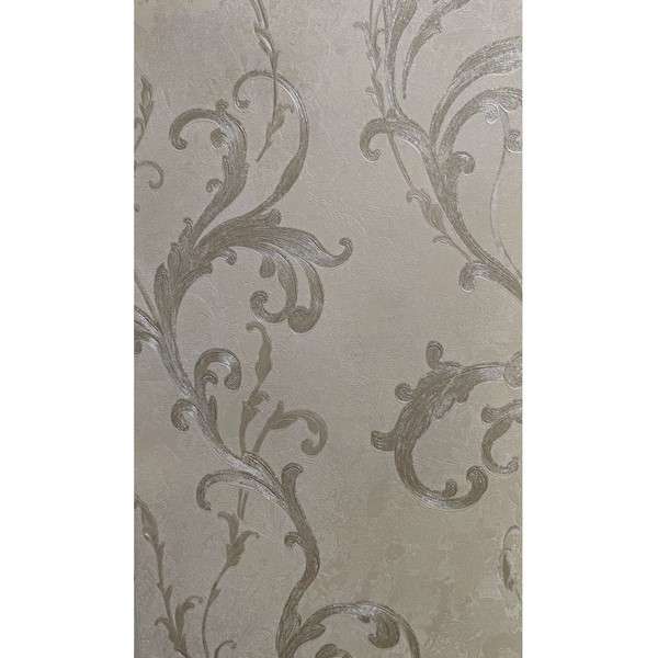 کاغذ دیواری دکورمال مدل DM103043