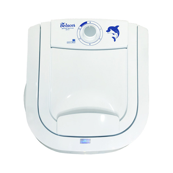 مینی واش بلسون مدل Bw120 مینی واش بلسون مدل Bw120