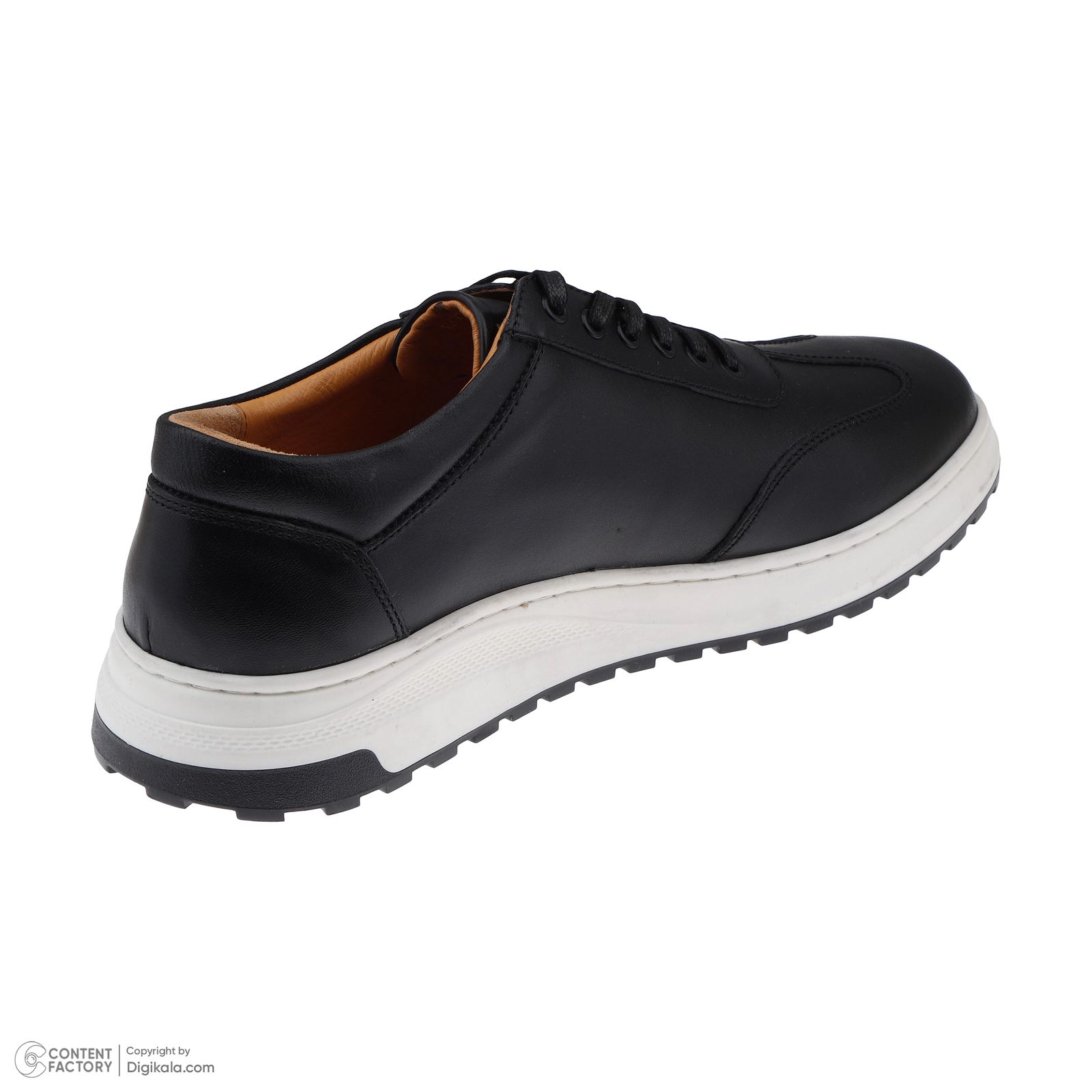 کفش روزمره مردانه لرد مدل 017013-2053 -  - 2