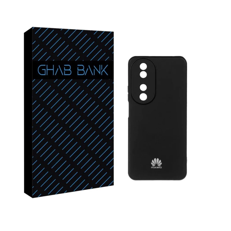 کاور قاب بانک مدل CLK مناسب برای گوشی موبایل انر X7B