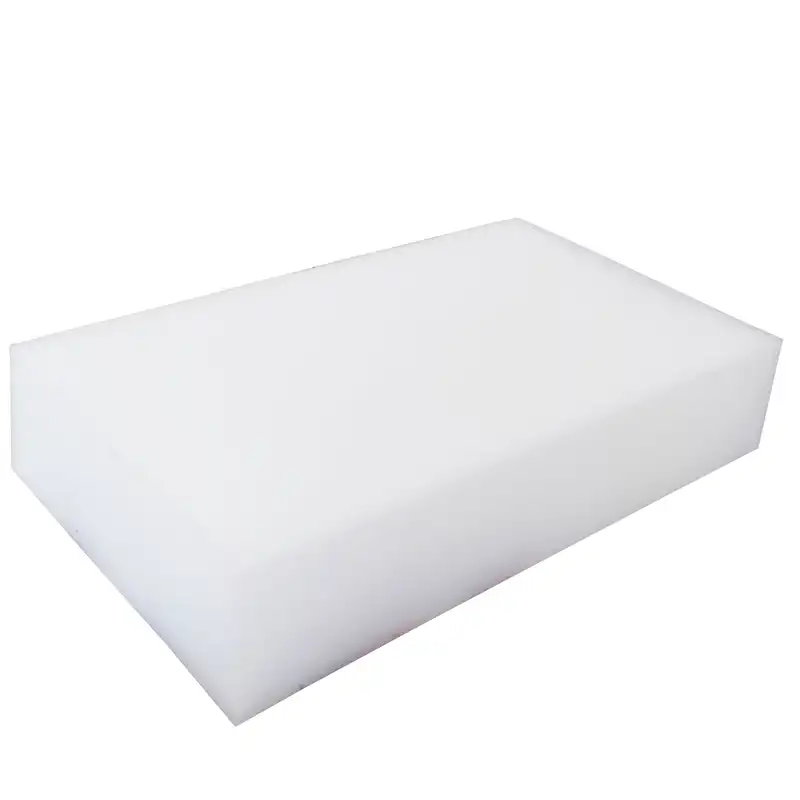 اسفنج خشگیر خودرو مدل همه کاره کد SMB3092