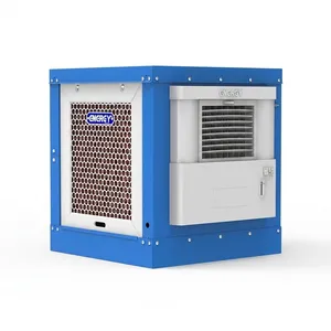 Energy EC0280 Evaporative Cooler