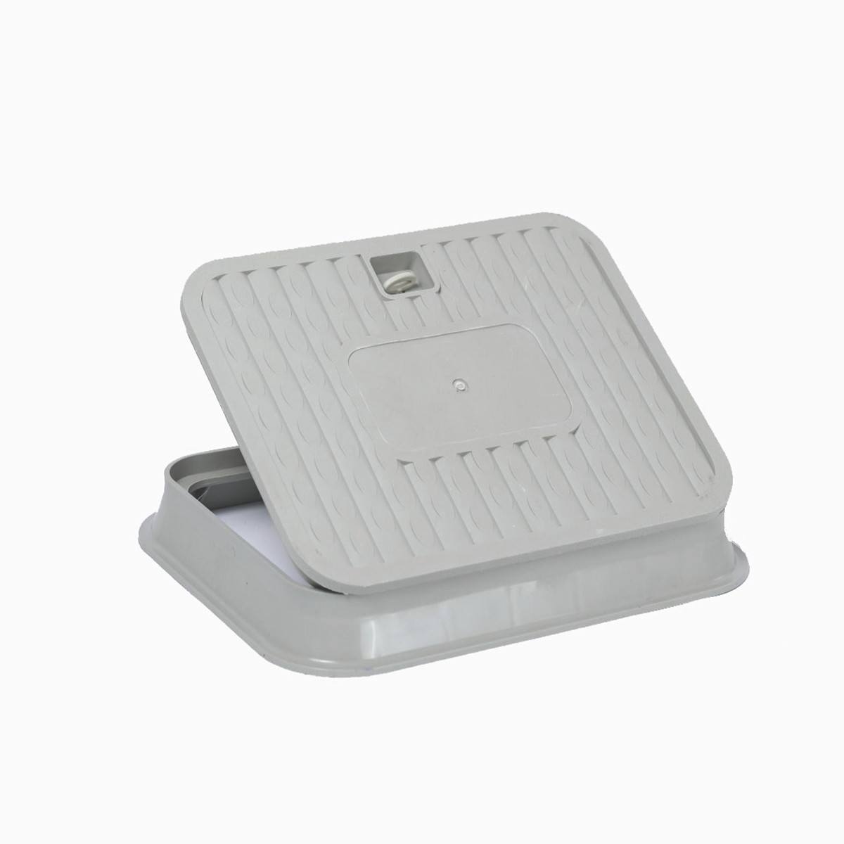 دریچه بازدید کنتور آب مدل 30x40