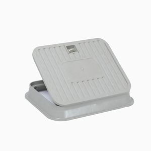 دریچه بازدید کنتور آب مدل 30x40