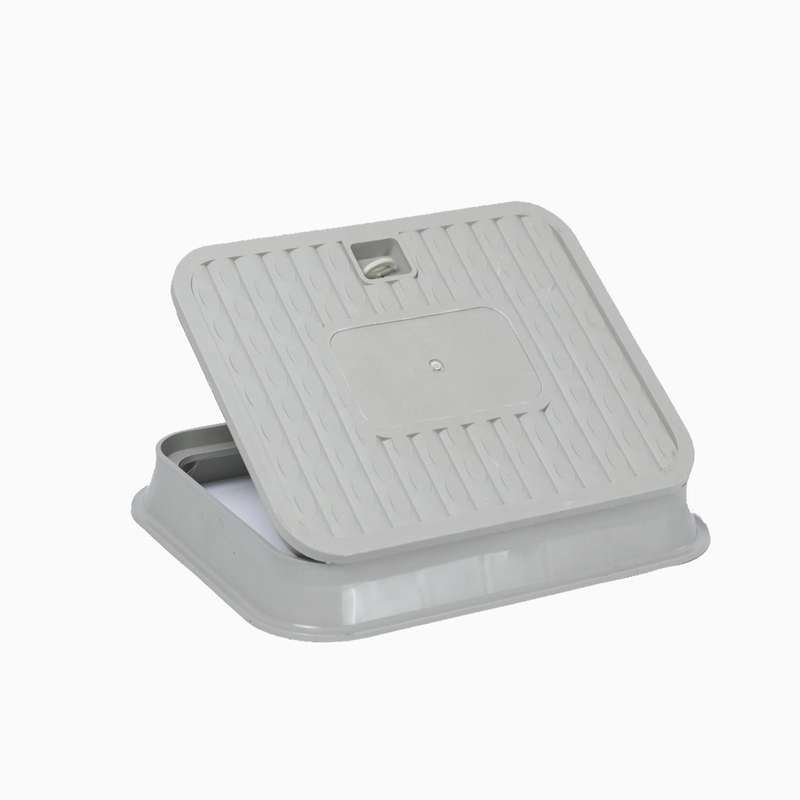 دریچه بازدید کنتور آب مدل 20.30