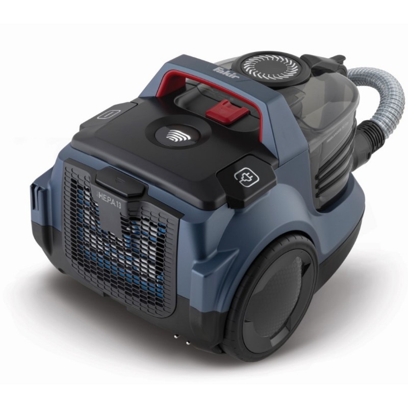 جاروبرقی فکر مدل Freelander RC 7088