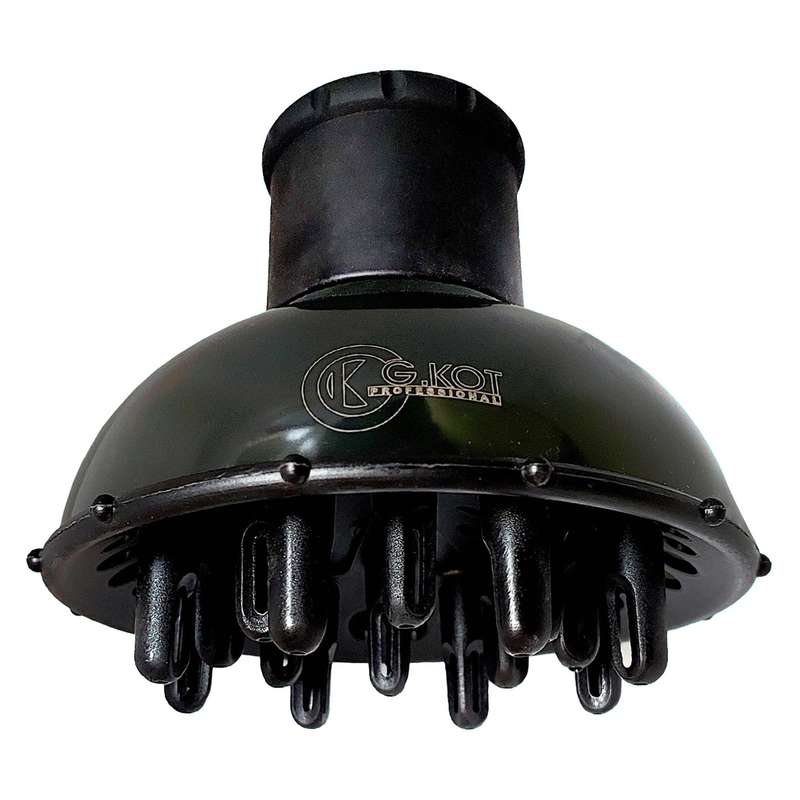 دیسپانسر سشوار جی کات مدل PROFESSIONAL