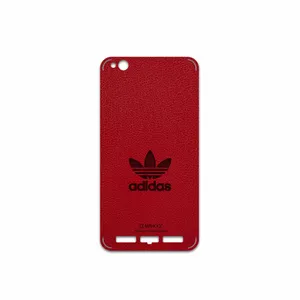 MAHOOT RL-DDS Cover Sticker for Xiaomi Redmi 5A