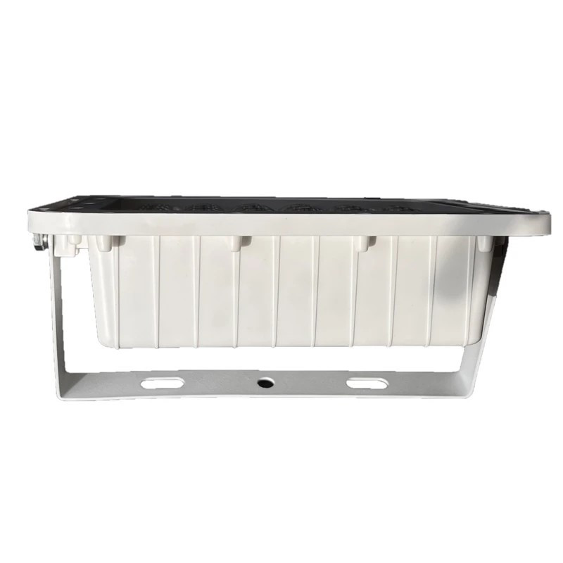 پروژکتور خورشیدی ویمکس کد V-76100 ظرفیت 100 وات