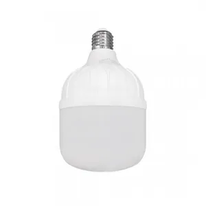 لامپ ال ای دی 30 وات کالیوز مدل استوانه ای پایه E27 