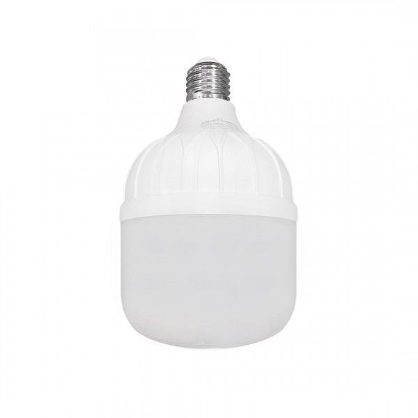 لامپ ال ای دی 30 وات کالیوز مدل استوانه ای پایه E27 