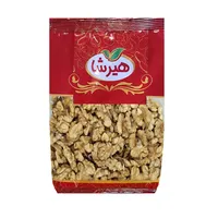 مغز گردو هیرشا - 250 گرم