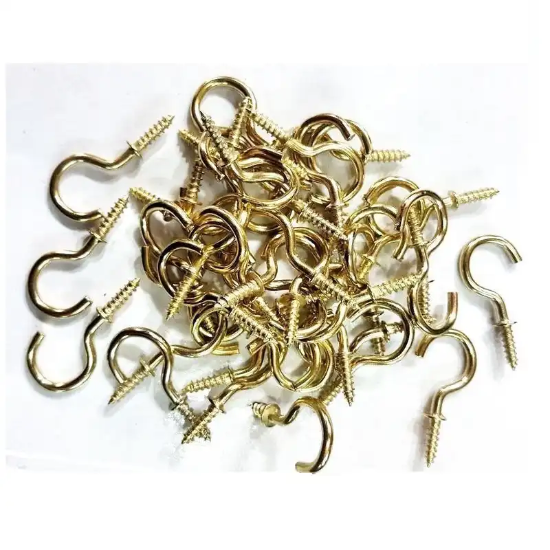 قلاب مدل M1 بسته 10 عددی