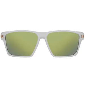 عینک آفتابی بچگانه مدل bnk75032014