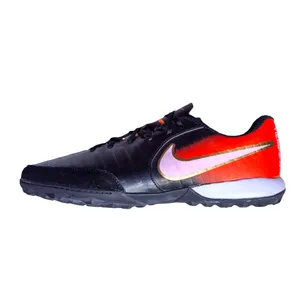 کفش فوتبال مردانه مدل Tempo X 2026