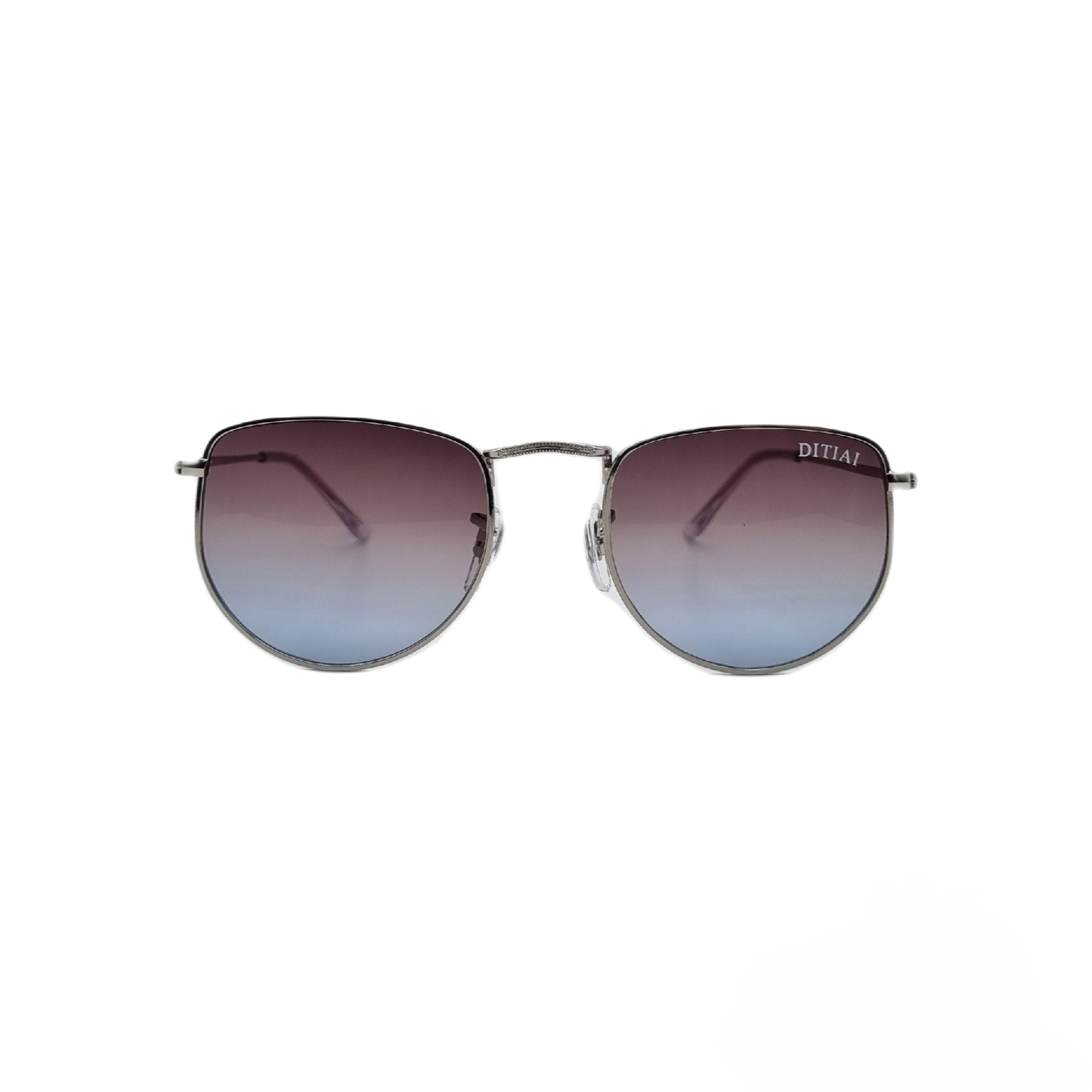 عینک آفتابی زنانه مدل 3958-1216pm