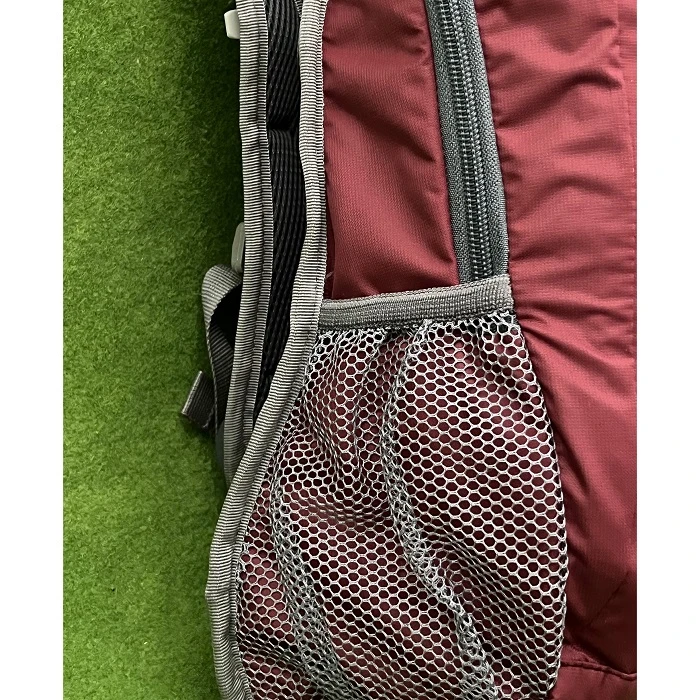 عکس شماره 12 : کوله پشتی ورزشی 18 لیتری اسنوهاک مدل advent