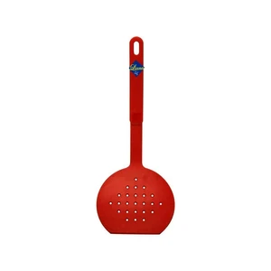 کفگیر لیانا کد L60159