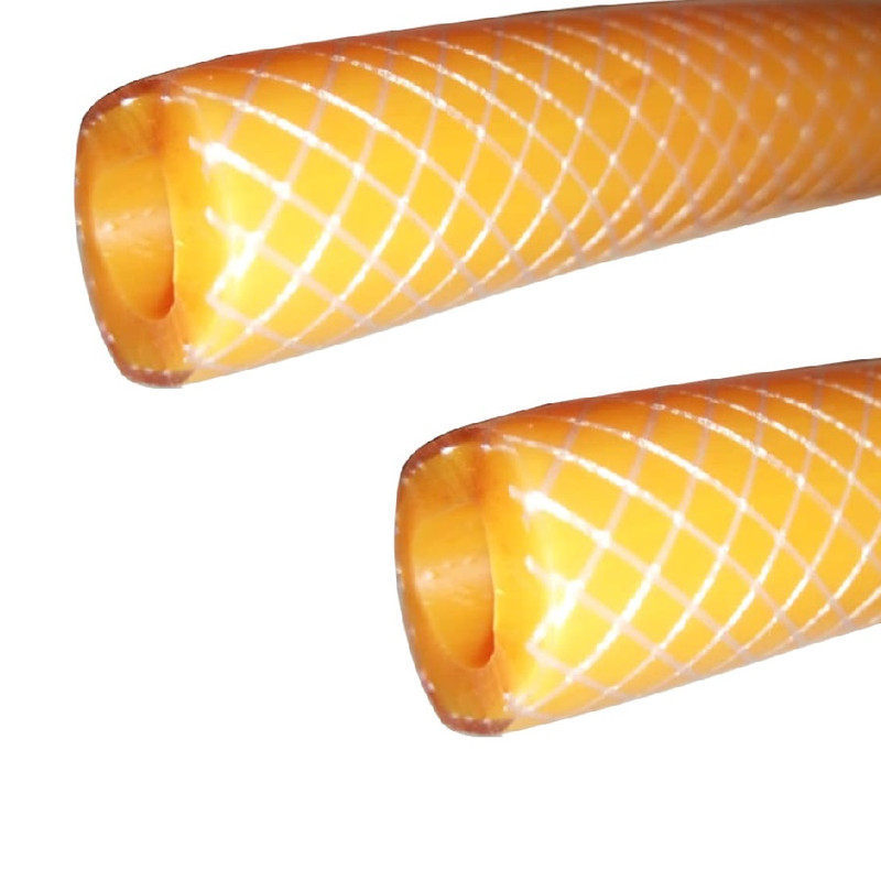 شلنگ آب کد 1/2