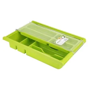 جاقاشقی زیبا سازان مدل q676