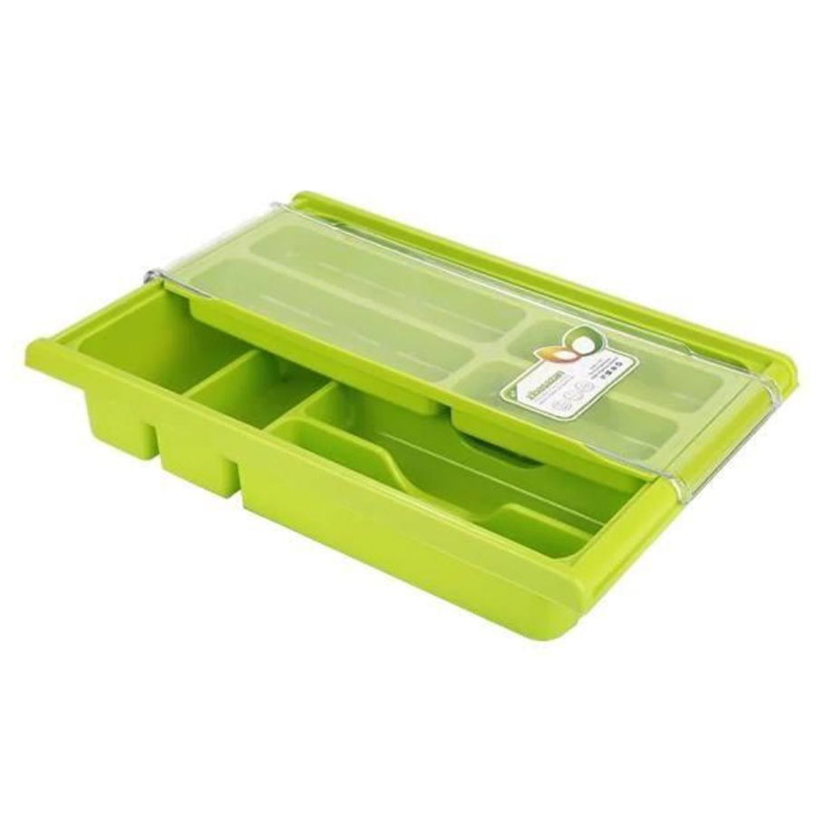 جاقاشقی زیبا سازان مدل AS 849