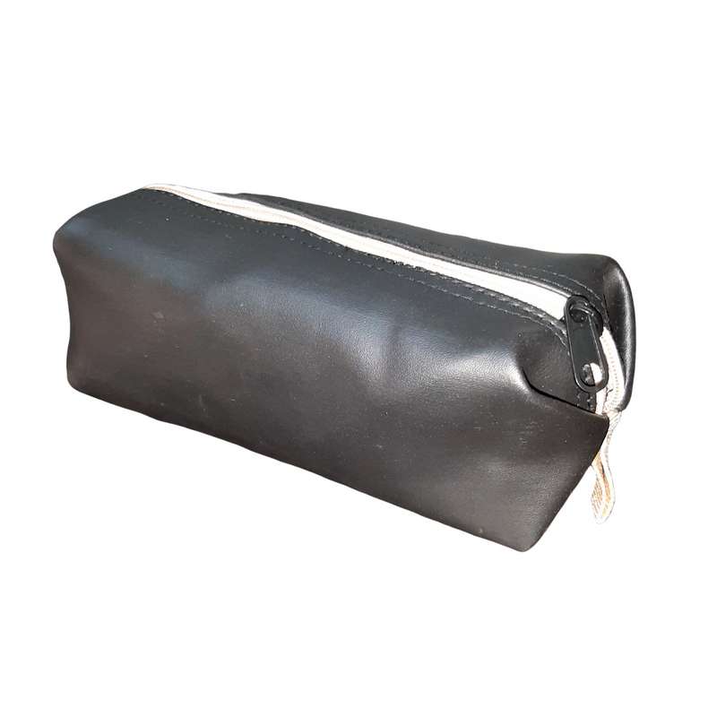 کیف لوازم آرایش زنانه مدل 005