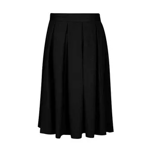 دامن زنانه مدل SM-44