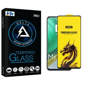PK Delta Y-Horo Screen Protector For Xiaomi mi 10t pro